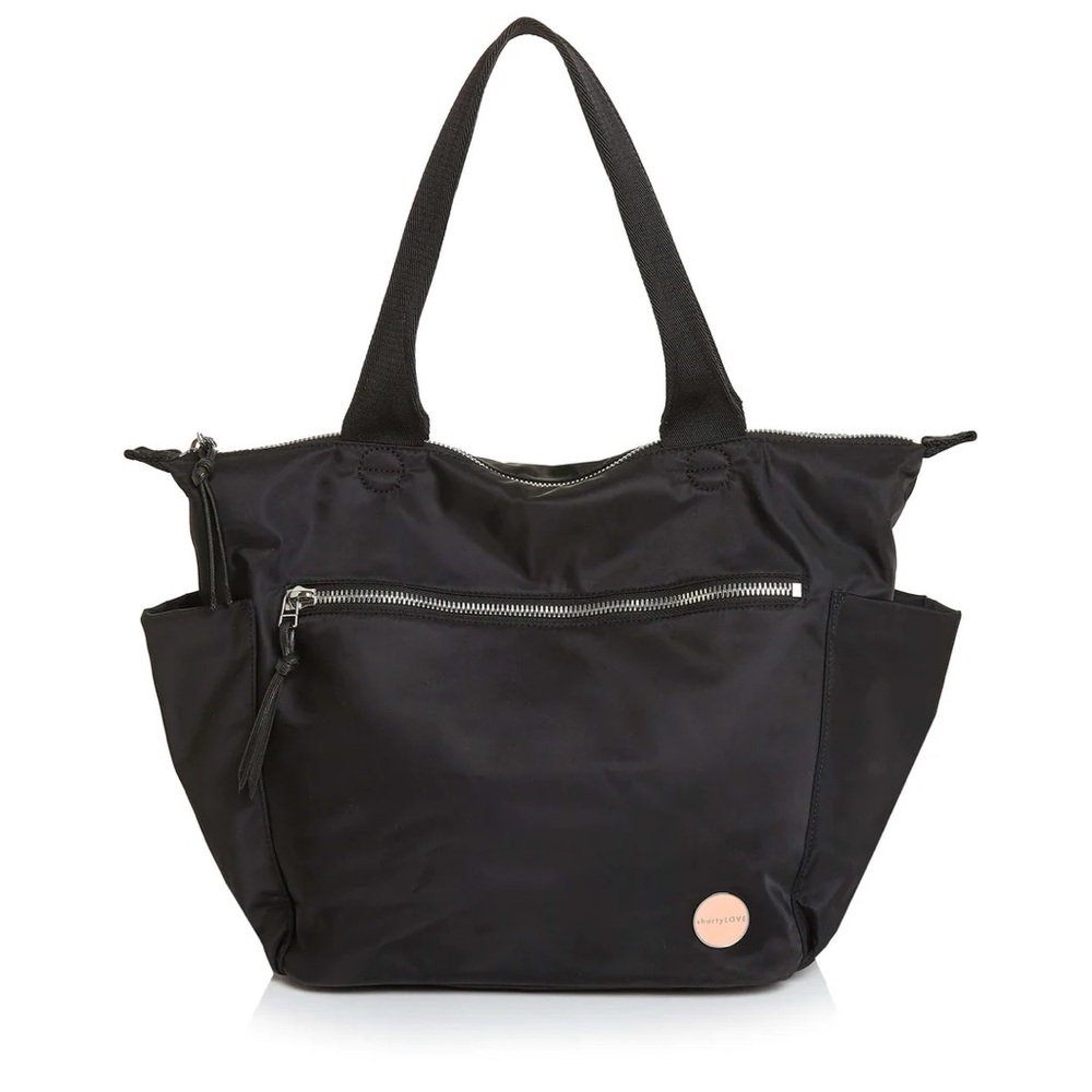 ShortyLOVE Tillie Medium Tote Bag
